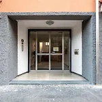 321 - Cà Du Felisottu, Centro Di Sestri A 500metri Dalla Baia Del Silenzio Sestri Levante