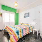 Appartement 321 - Cà Du Felisottu, Centro Di Sestri A 500metri Dalla Baia Del Silenzio *