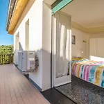 Appartement 321 - Cà Du Felisottu, Centro Di Sestri A 500metri Dalla Baia Del Silenzio