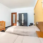 Appartement 321 - Cà Du Felisottu, Centro Di Sestri A 500metri Dalla Baia Del Silenzio *