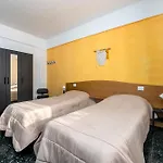 321 - Cà Du Felisottu, Centro Di Sestri A 500metri Dalla Baia Del Silenzio Appartement *