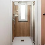 Appartement 321 - Cà Du Felisottu, Centro Di Sestri A 500metri Dalla Baia Del Silenzio *