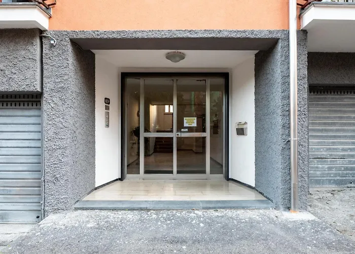 321 - Ca Du Felisottu, Centro Di Sestri A 500metri Dalla Baia Del Silenzio Sestri Levante