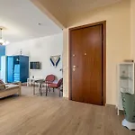 321 - Ca Du Felisottu, Centro Di Sestri A 500metri Dalla Baia Del Silenzio Apartment Sestri Levante