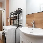 Apartment 321 - Ca Du Felisottu, Centro Di Sestri A 500metri Dalla Baia Del Silenzio Sestri Levante
