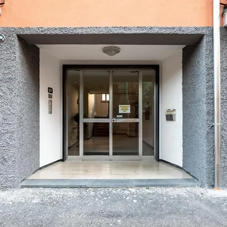 321 - Ca Du Felisottu, Centro Di Sestri A 500metri Dalla Baia Del Silenzio Sestri Levante