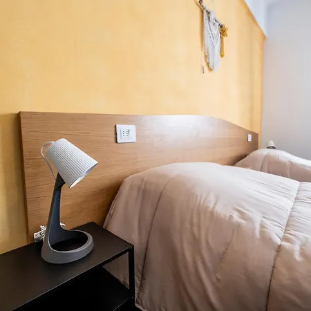 321 - Ca Du Felisottu, Centro Di Sestri A 500metri Dalla Baia Del Silenzio Apartmán Sestri Levante
