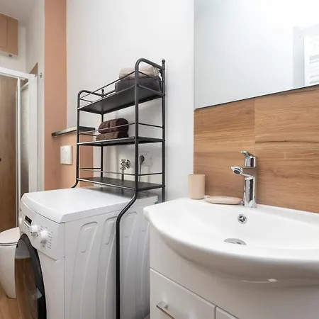 Apartment 321 - Ca Du Felisottu, Centro Di Sestri A 500metri Dalla Baia Del Silenzio Sestri Levante