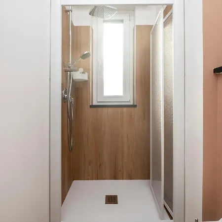 Apartmán 321 - Ca Du Felisottu, Centro Di Sestri A 500metri Dalla Baia Del Silenzio *