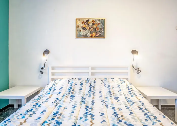 Apartment 321 - Ca Du Felisottu, Centro Di Sestri A 500metri Dalla Baia Del Silenzio *