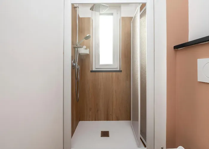 Apartment 321 - Ca Du Felisottu, Centro Di Sestri A 500metri Dalla Baia Del Silenzio *